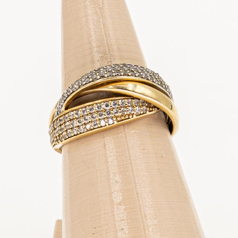 D-84212 sz. zálogjegy