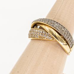 D-84212 sz. zálogjegy