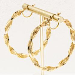 D-91967 sz. zálogjegy