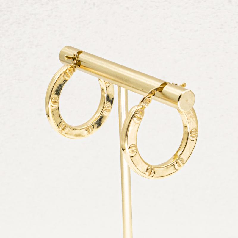 D-90043 sz. zálogjegy