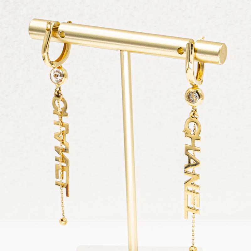 D-88788 sz. zálogjegy