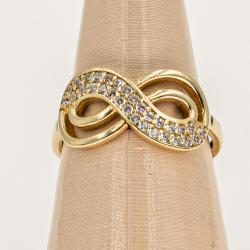K-29139 sz. zálogjegy