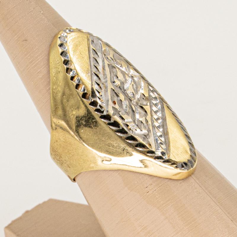 K-29308 sz. zálogjegy