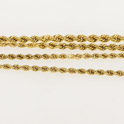 S-79998 sz. zálogjegy