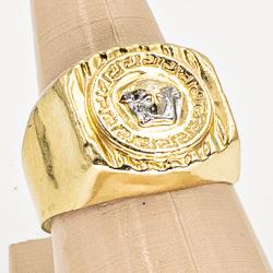 K-31006 sz. zálogjegy