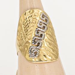 K-30408 sz. zálogjegy