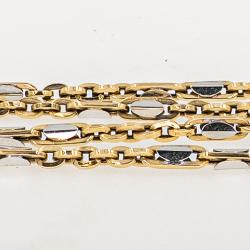 K-30661 sz. zálogjegy