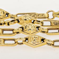 K-30510 sz. zálogjegy