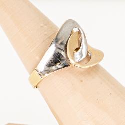 B-28885 sz. zálogjegy