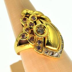 N-104135 sz. zálogjegy