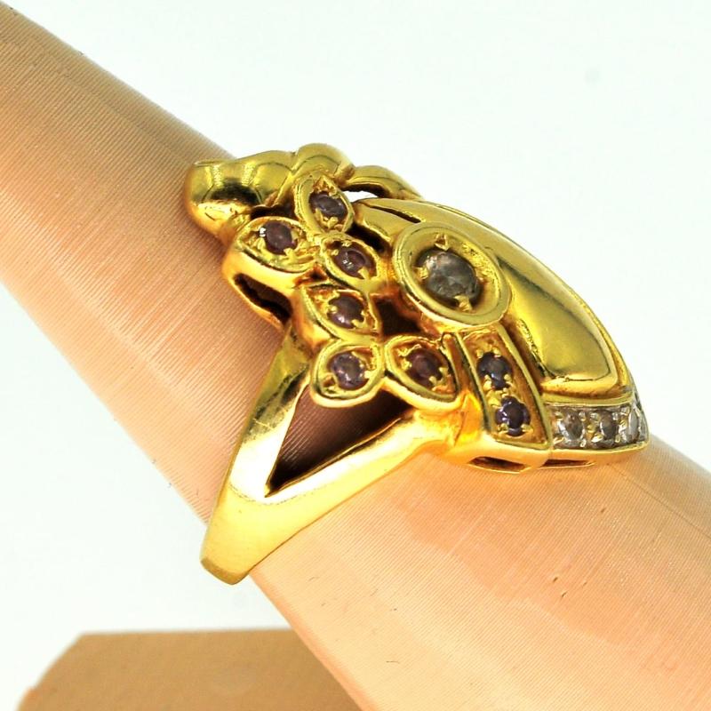 N-104135 sz. zálogjegy