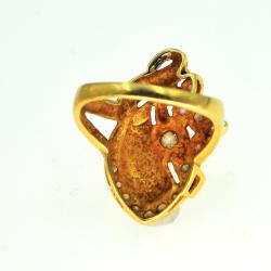 N-104135 sz. zálogjegy