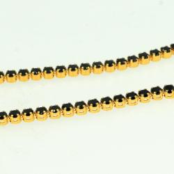 D-86000 sz. zálogjegy