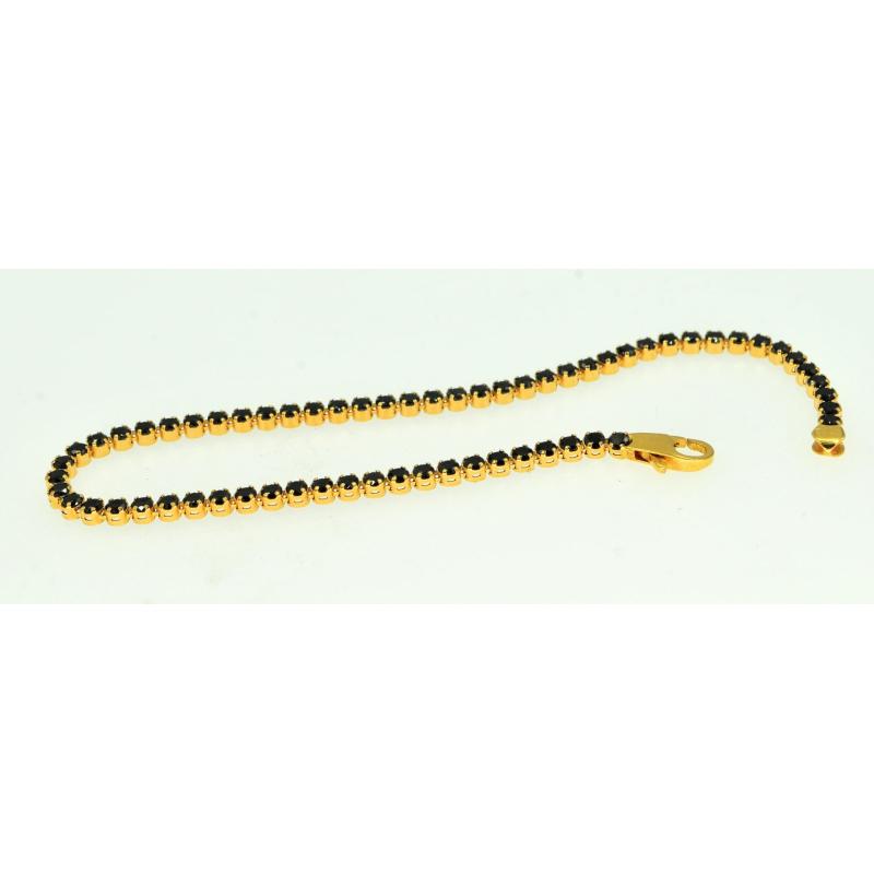 D-86000 sz. zálogjegy