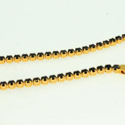 D-86000 sz. zálogjegy