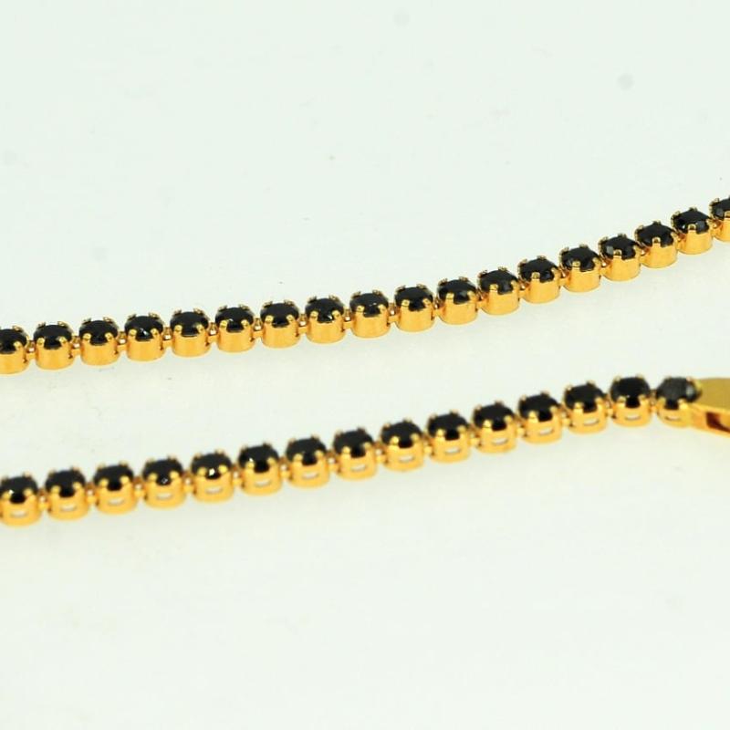 D-86000 sz. zálogjegy