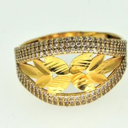 D-86472 sz. zálogjegy