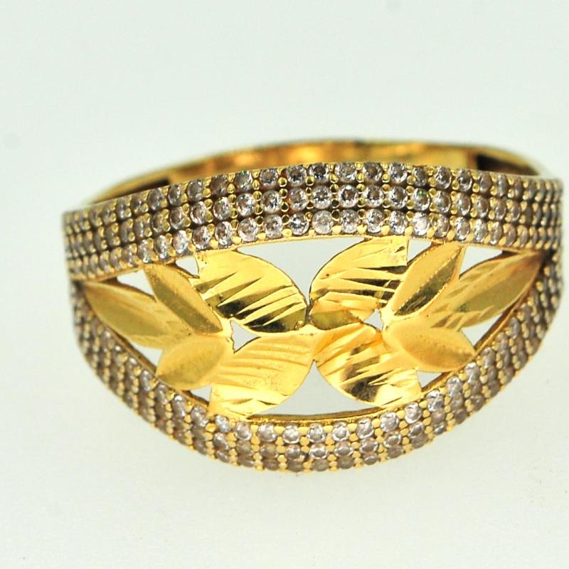 D-86472 sz. zálogjegy