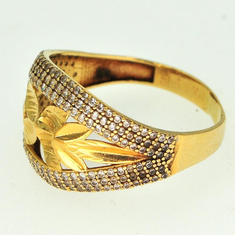 D-86472 sz. zálogjegy