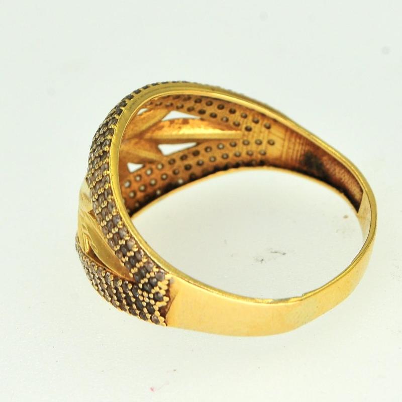 D-86472 sz. zálogjegy