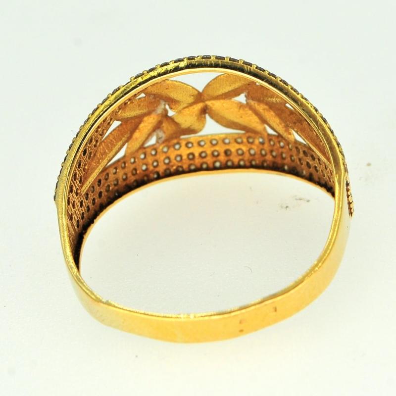 D-86472 sz. zálogjegy