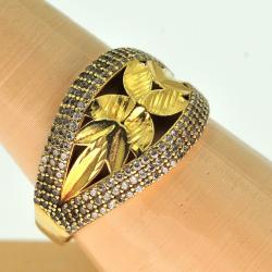 D-86472 sz. zálogjegy