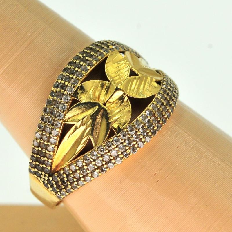 D-86472 sz. zálogjegy