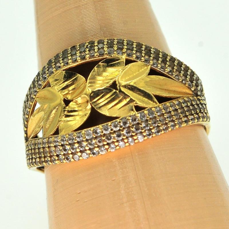 D-86472 sz. zálogjegy