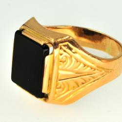D-86426 sz. zálogjegy
