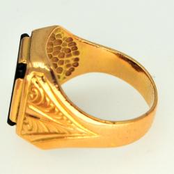 D-86426 sz. zálogjegy