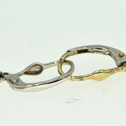 D-86356 sz. zálogjegy