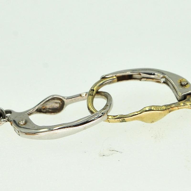 D-86356 sz. zálogjegy