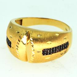 C-109524 sz. zálogjegy