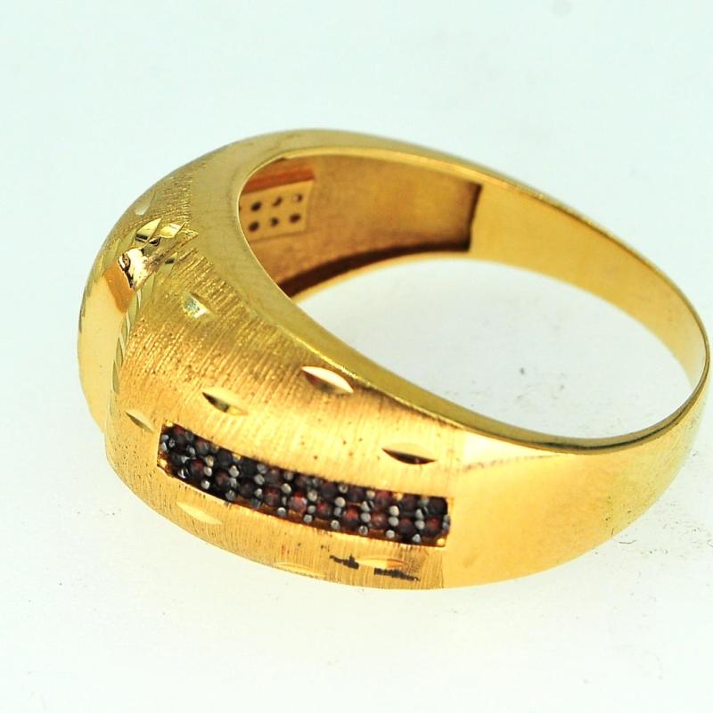 C-109524 sz. zálogjegy