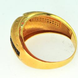 C-109524 sz. zálogjegy