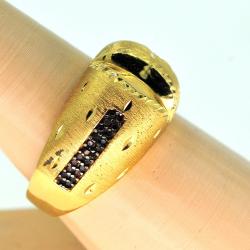 C-109524 sz. zálogjegy