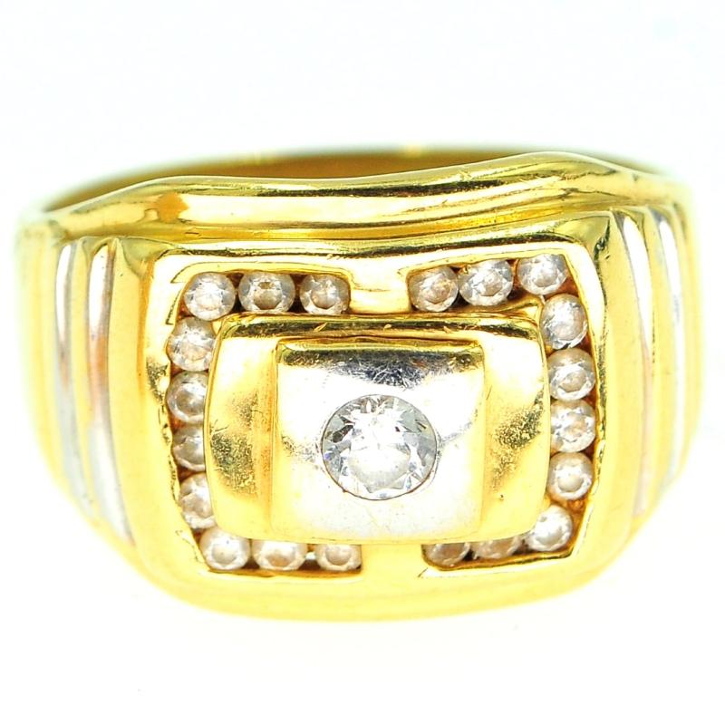 C-108873 sz. zálogjegy