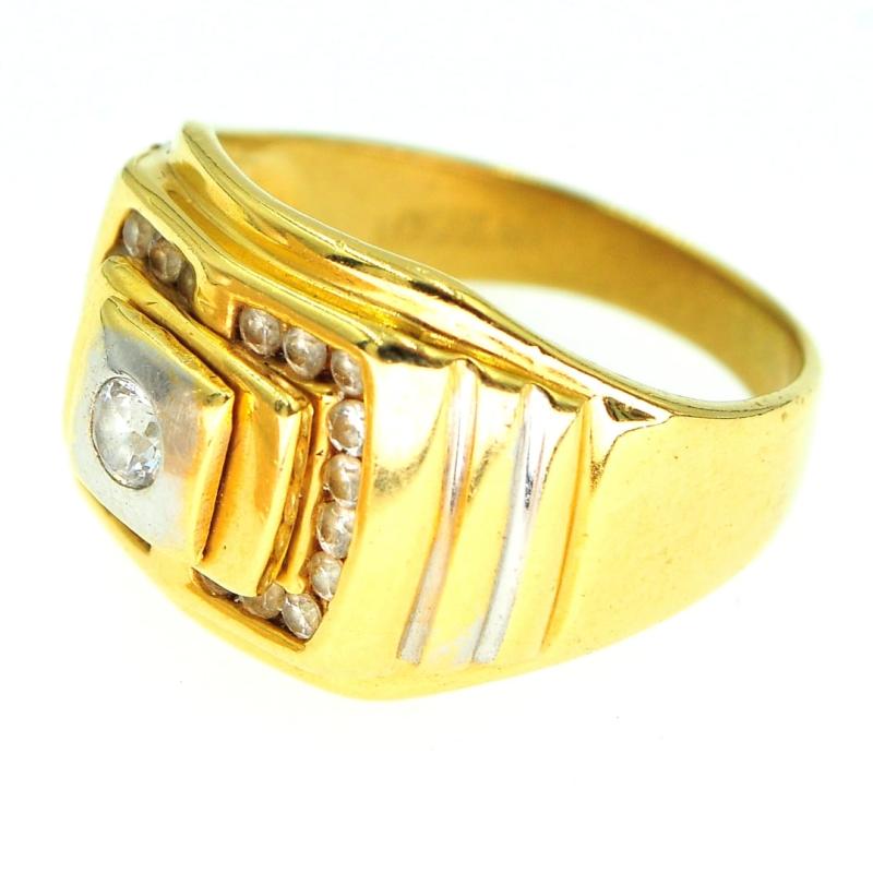 C-108873 sz. zálogjegy