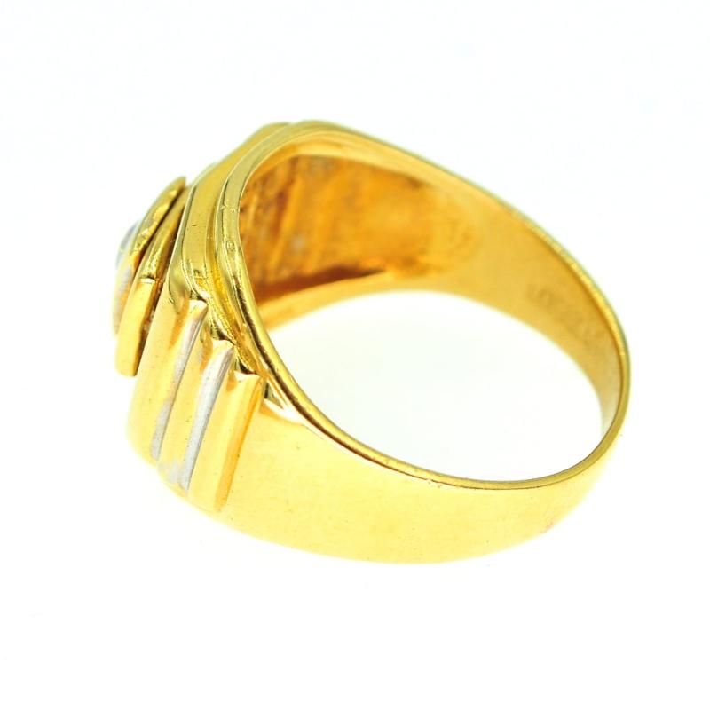 C-108873 sz. zálogjegy