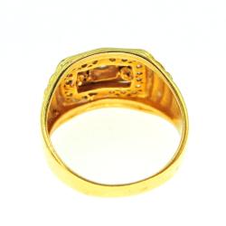 C-108873 sz. zálogjegy