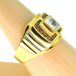 C-108873 sz. zálogjegy