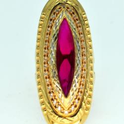 D-87666 sz. zálogjegy