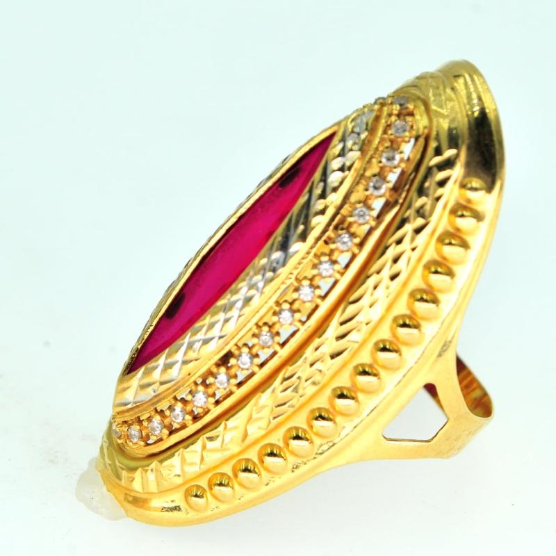 D-87666 sz. zálogjegy