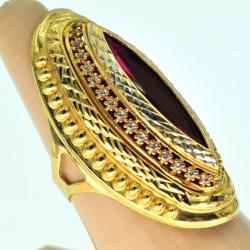 D-87666 sz. zálogjegy