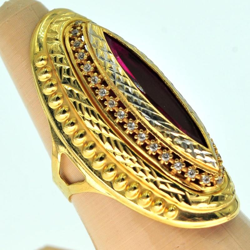 D-87666 sz. zálogjegy