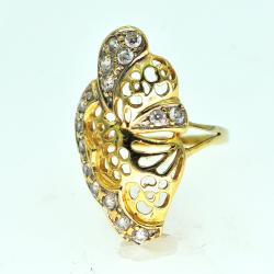 D-86566 sz. zálogjegy