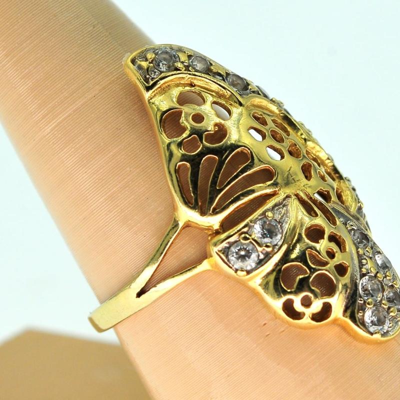 D-86566 sz. zálogjegy