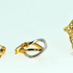 D-87669 sz. zálogjegy