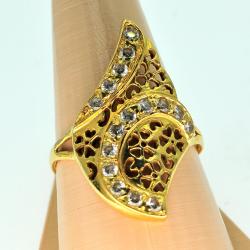 D-87669 sz. zálogjegy