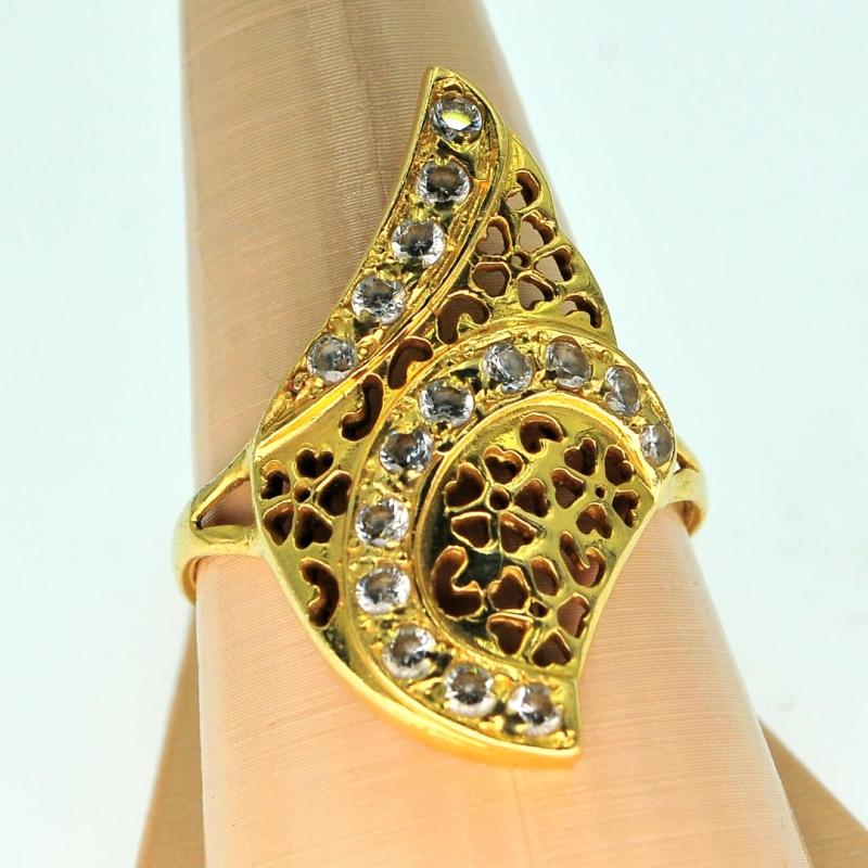 D-87669 sz. zálogjegy